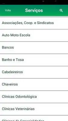 Play Guia Compre em Guararema
