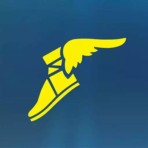 Play Guia Consumer APK Play Guia Consumer APK