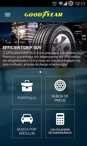 Play Guia Consumer  and enjoy Guia Consumer with UptoPlay