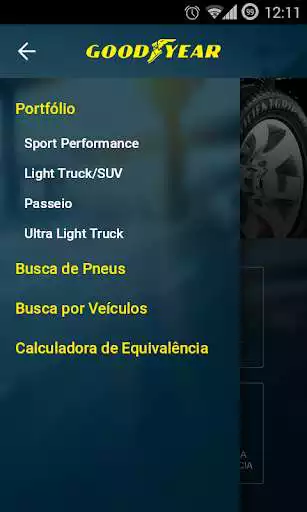 Play Guia Consumer as an online game Guia Consumer with UptoPlay