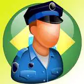 Free play online Guia da Policia APK Free play online Guia da Policia APK