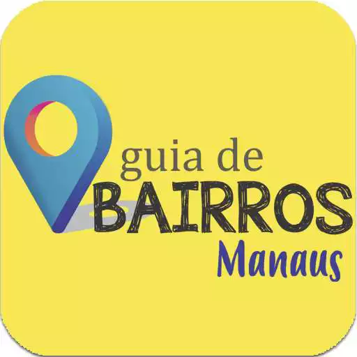 Run free android online Guia de Bairros Manaus APK Run free android online Guia de Bairros Manaus APK