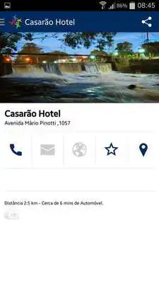 Play Guia de Brotas Play Guia de Brotas