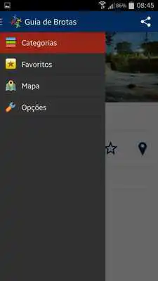 Play Guia de Brotas Play Guia de Brotas