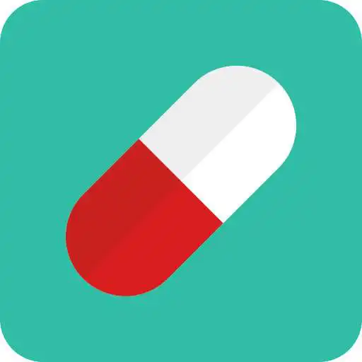 Play Guia de Bulas APK