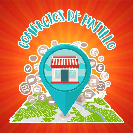 Play Guia de Comercios  Hatillo APK