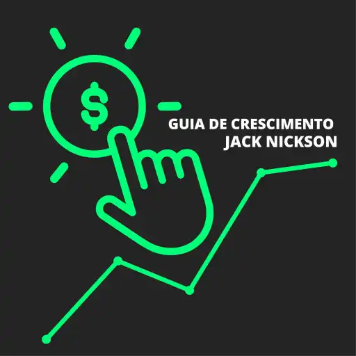 Play Guia de Crescimento APK