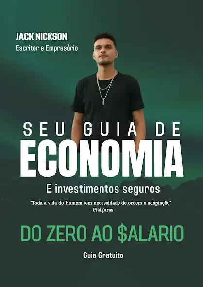 Play Guia de Crescimento  and enjoy Guia de Crescimento with UptoPlay