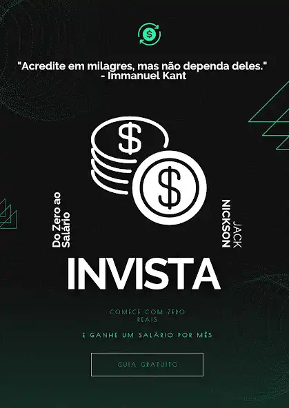 Play Guia de Crescimento as an online game Guia de Crescimento with UptoPlay