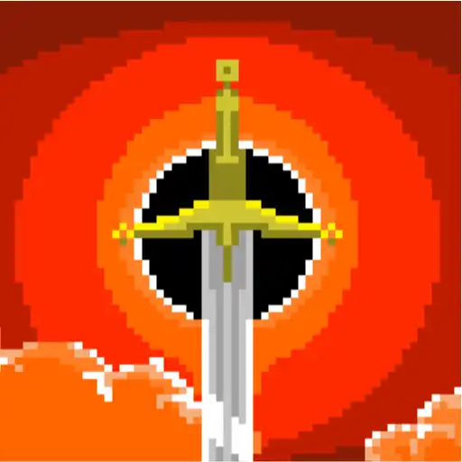 Play Guia de Dark Souls III APK