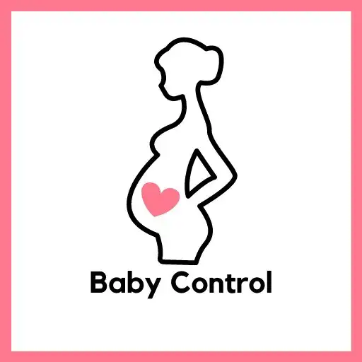 Play Guia de embarazo -Baby control APK Play Guia de embarazo -Baby control APK