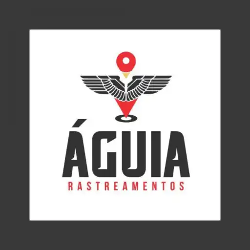 Play Águia de fogo rastreamentos APK