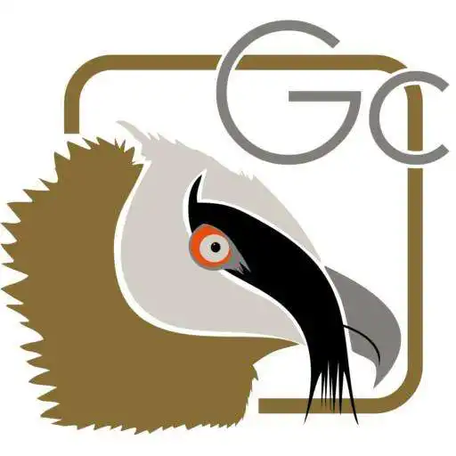 Play Guia de la Comarca de Cazorla APK Play Guia de la Comarca de Cazorla APK