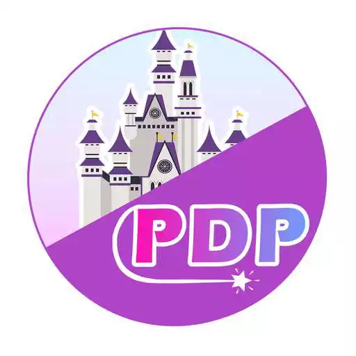 Play Guia de Orlando de Viagem - PDP de Bolso APK Play Guia de Orlando de Viagem - PDP de Bolso APK