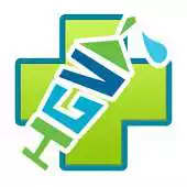 Free play online Guia de Vacinas e Consulados APK