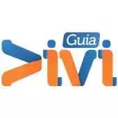 Free play online Guia Divi APK Free play online Guia Divi APK