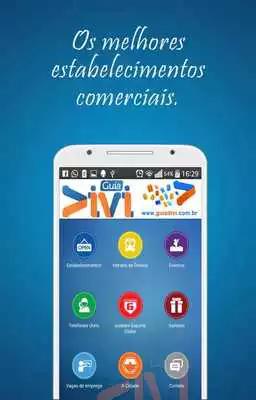 Play Guia Divi
