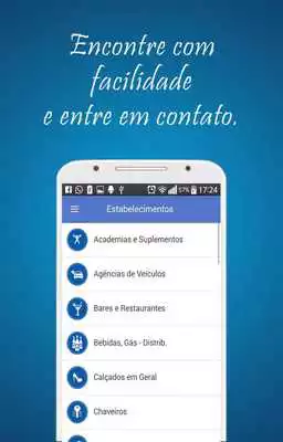 Play Guia Divi