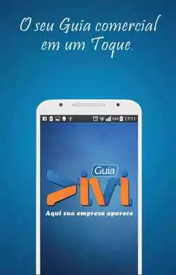 Play Guia Divi
