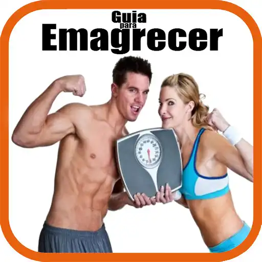 Play Guia do Emagrecer APK Play Guia do Emagrecer APK