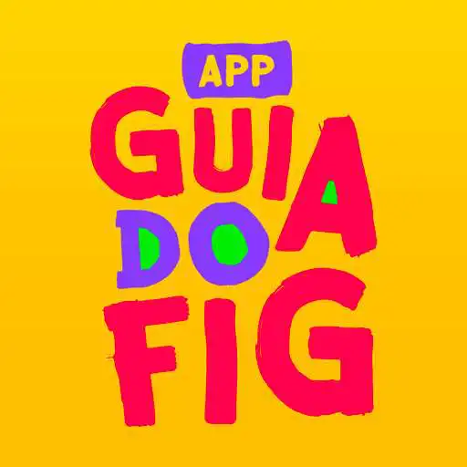 Free play online Guia do FIG APK