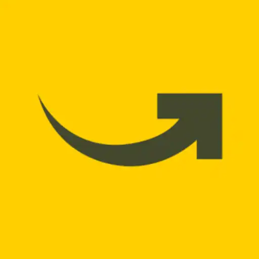 Play Guia do Marceneiro APK Play Guia do Marceneiro APK