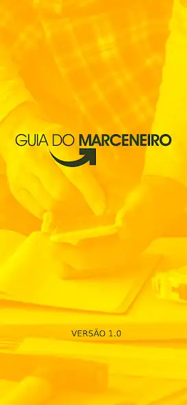 Play Guia do Marceneiro  and enjoy Guia do Marceneiro with UptoPlay
