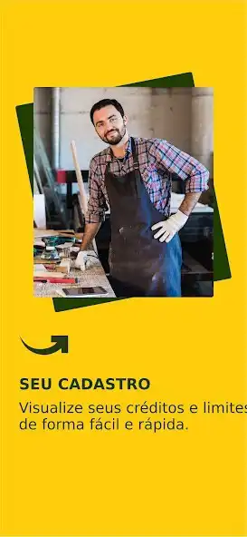 Play Guia do Marceneiro as an online game Guia do Marceneiro with UptoPlay
