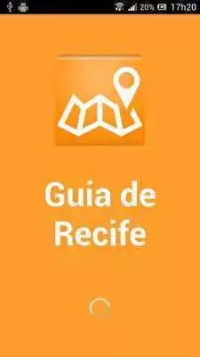 Play Guia do Recife