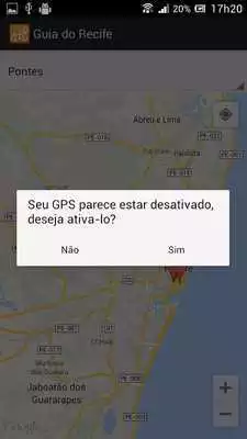 Play Guia do Recife