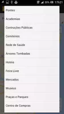 Play Guia do Recife