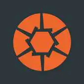 Free play online Guia do Vestibulando APK