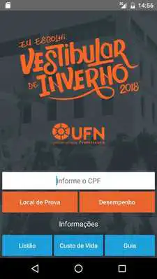 Play Guia do Vestibulando Play Guia do Vestibulando