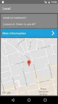 Play Guia do Vestibulando Play Guia do Vestibulando