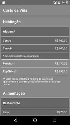 Play Guia do Vestibulando Play Guia do Vestibulando