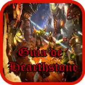 Free play online Guia e dicas para Hearthstone APK Free play online Guia e dicas para Hearthstone APK