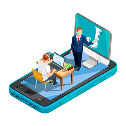 Play GuiaEduca APK