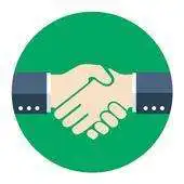 Free play online Guia Emprego APK