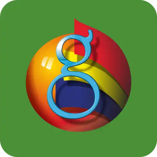 Free play online Guia Empresarial Digital APK Free play online Guia Empresarial Digital APK