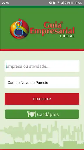 Play Guia Empresarial Digital