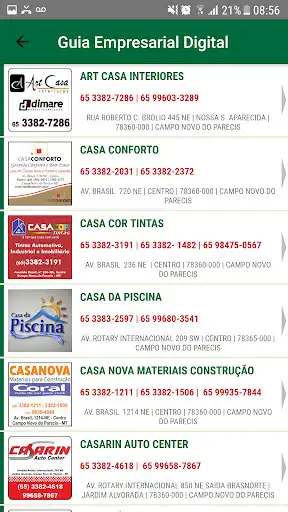 Play Guia Empresarial Digital