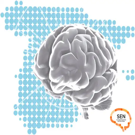 Play Guia Epilepsia SEN APK Play Guia Epilepsia SEN APK