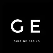 Free play online Guia Estilo APK Free play online Guia Estilo APK