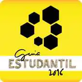 Free play online Guia Estudantil UFG 2016 APK Free play online Guia Estudantil UFG 2016 APK