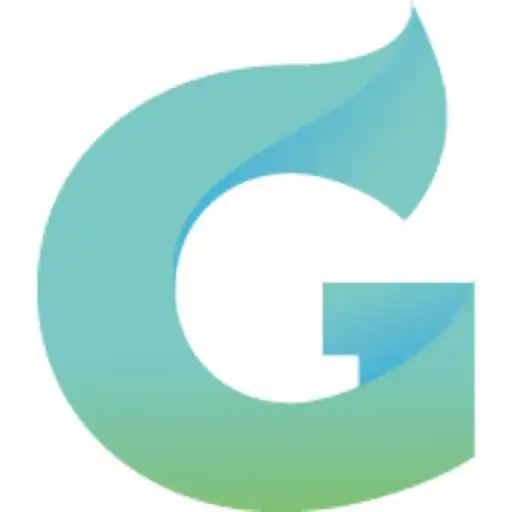 Play Guia Estudiantil APK
