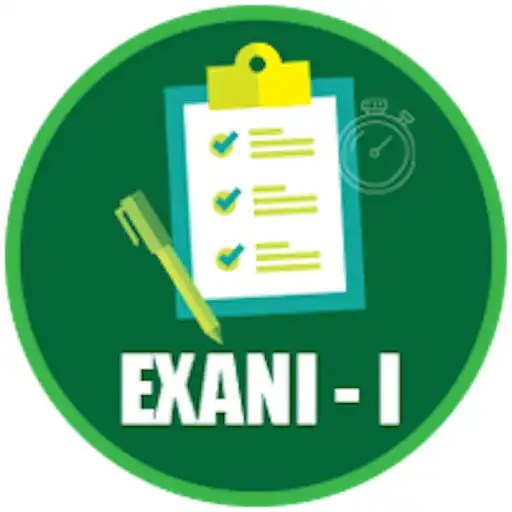 Play Guia Exani Uno 2023 APK Play Guia Exani Uno 2023 APK