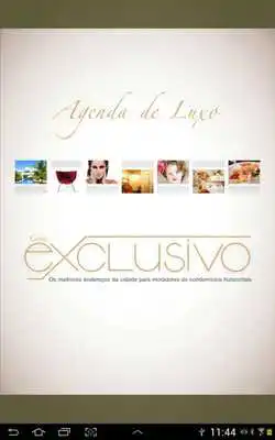 Play Guia Exclusivo