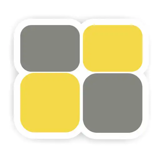 Free play online Guiafone JP APK