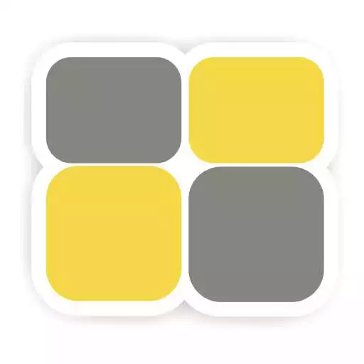 Run free android online Guiafone JP APK Run free android online Guiafone JP APK
