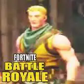 Free play online Guia Fortnite Battle Royale New APK Free play online Guia Fortnite Battle Royale New APK